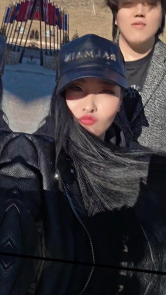 TikTok video thumbnail by byambaa.narangere