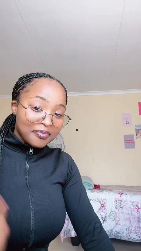 TikTok video thumbnail by love_kani