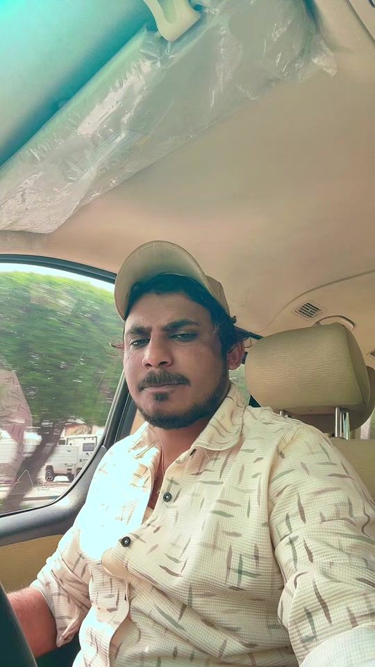 TikTok video thumbnail by rizvimohomed