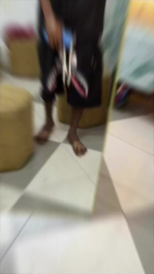 TikTok video thumbnail by ssavage150