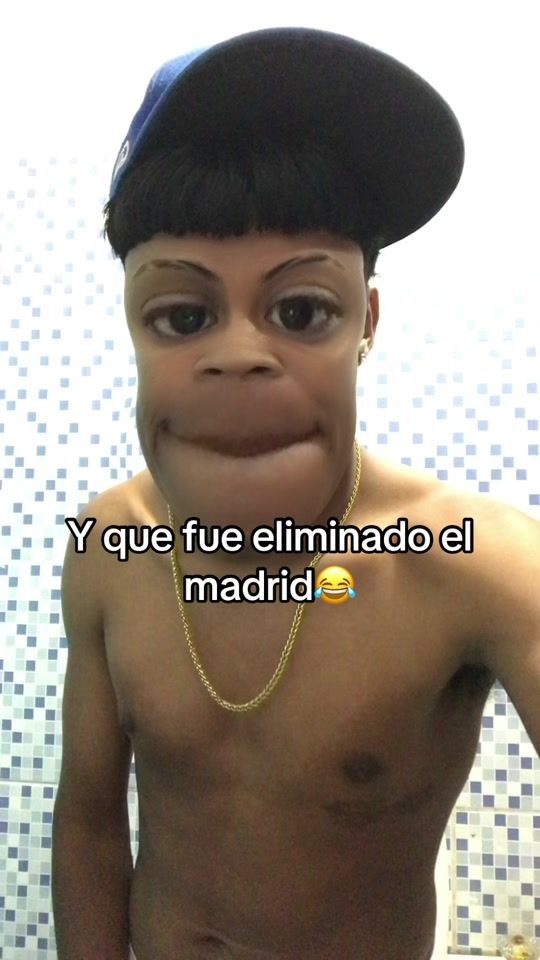 TikTok video thumbnail by edilson.rodas0