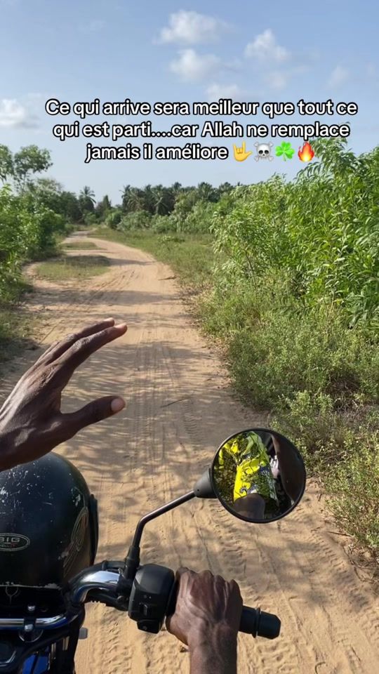 TikTok video thumbnail by le.pre.volution