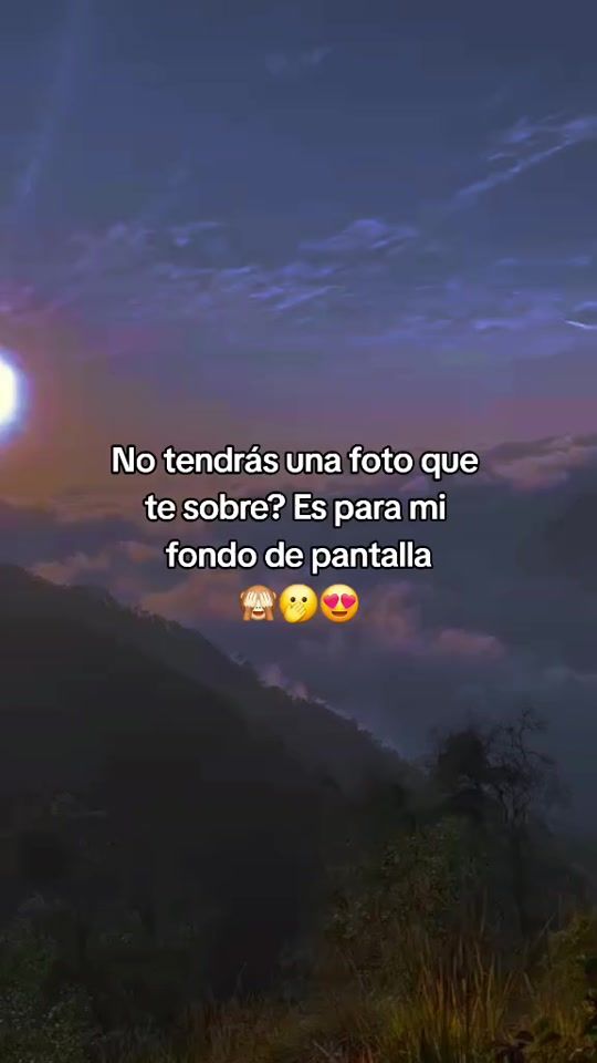 TikTok video thumbnail by frasesamor31