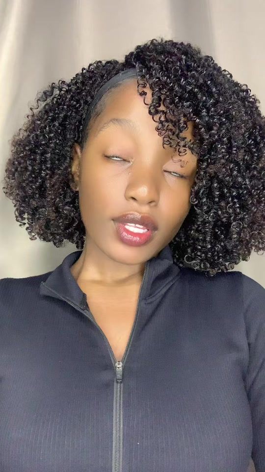 TikTok video thumbnail by simbine38