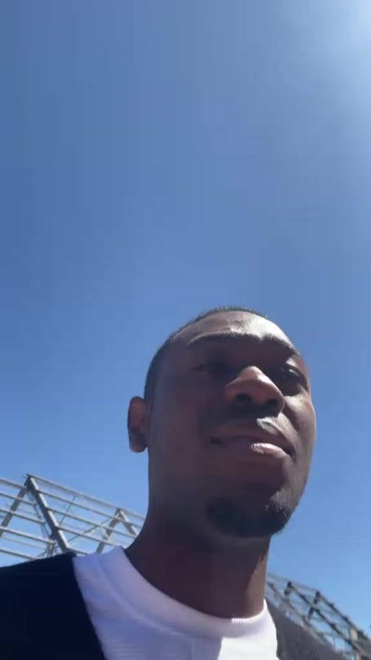 TikTok video thumbnail by pascal.samuel82