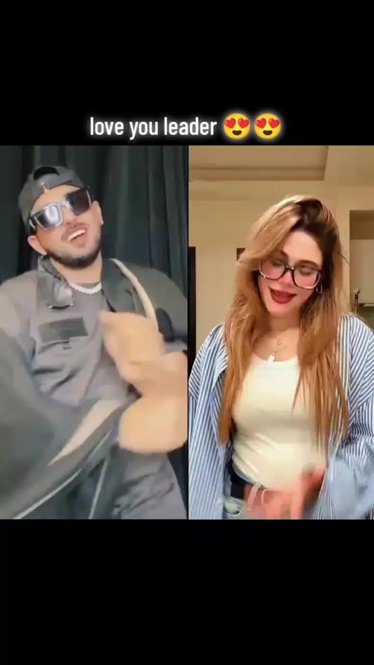 TikTok video thumbnail by misterisback7