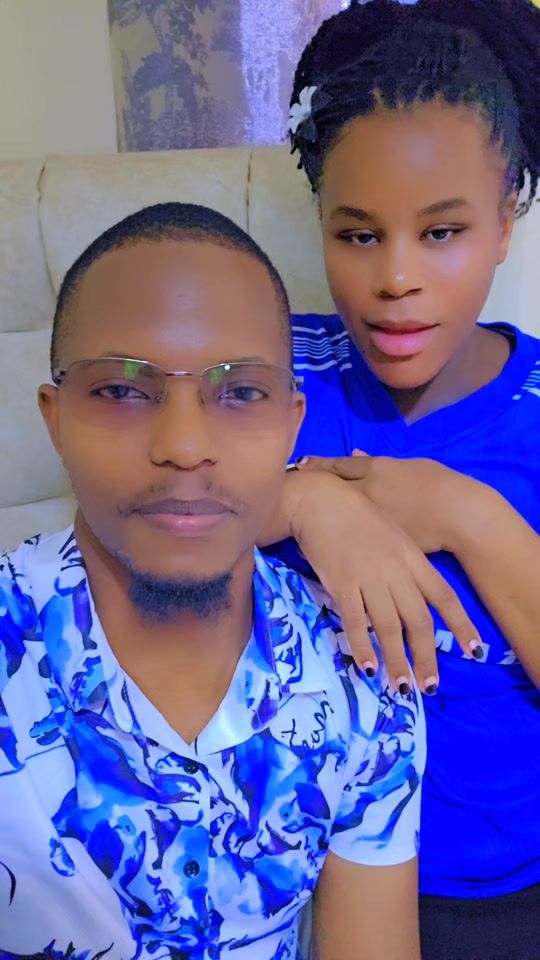 TikTok video thumbnail by cally_simba5