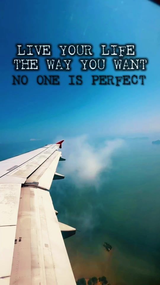 TikTok video thumbnail by mcraaj