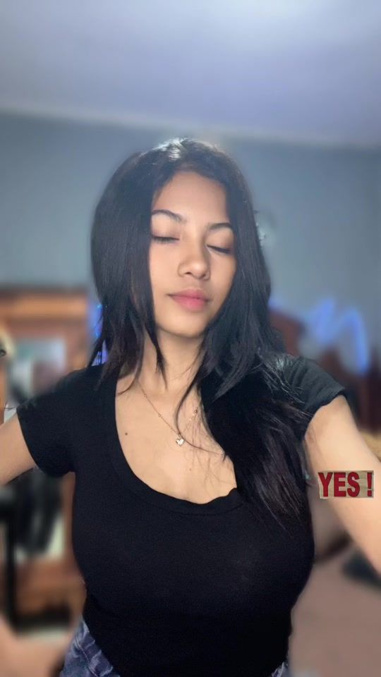 TikTok video thumbnail by femia2424