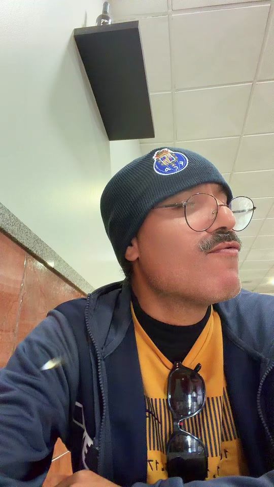 TikTok video thumbnail by chergui0510