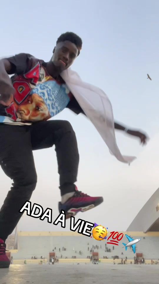 TikTok video thumbnail by papa_kourouma_14