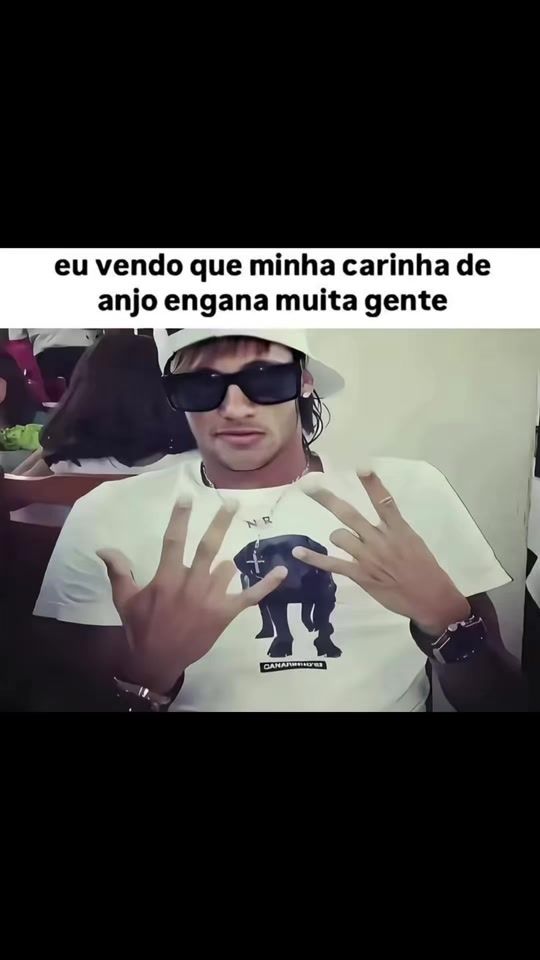 TikTok video thumbnail by monica.pina6