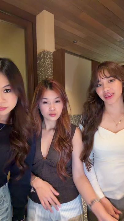 TikTok video thumbnail by bee_tami