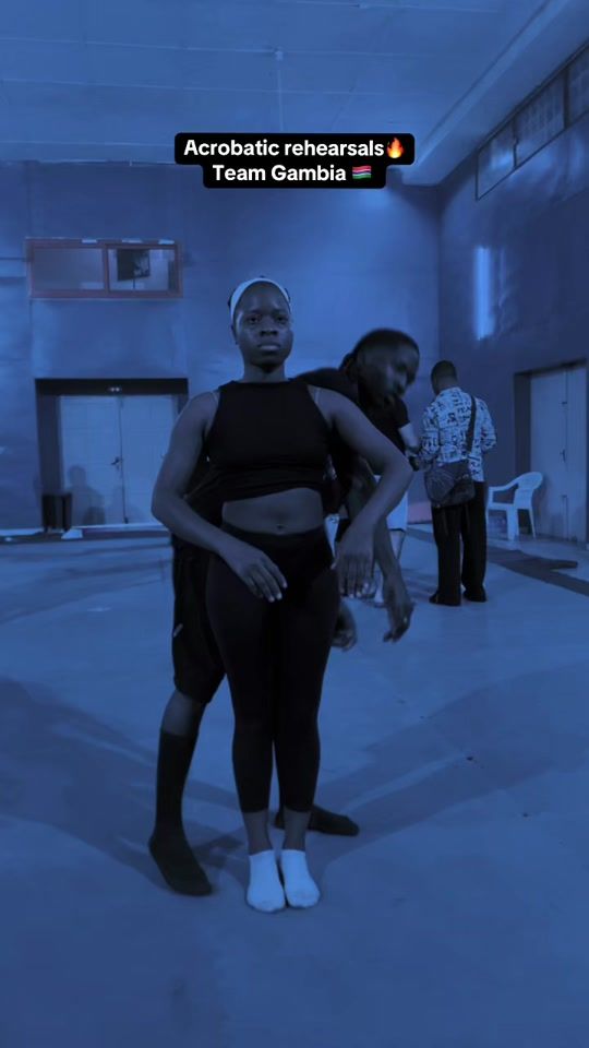TikTok video thumbnail by queendija_official
