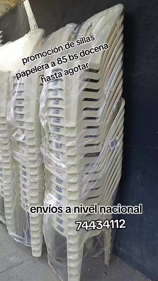 TikTok video thumbnail by estadoprofesional222