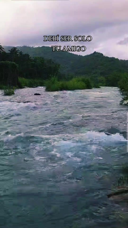 TikTok video thumbnail by resiliencia123........3