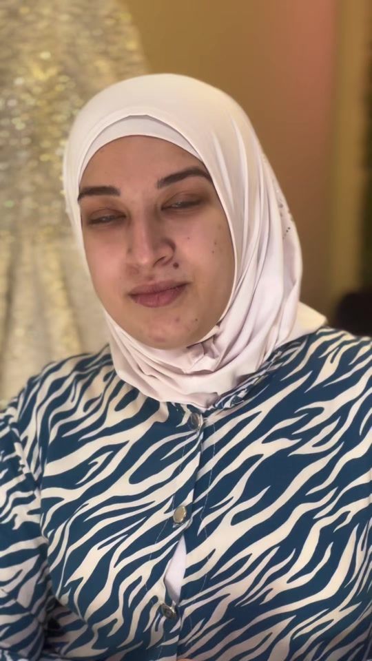 TikTok video thumbnail by aya_marhaba