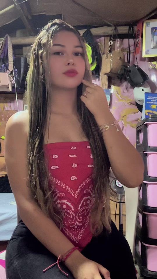 TikTok video thumbnail by m_yislany