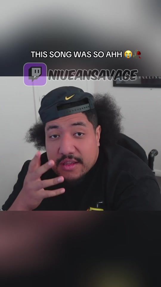 TikTok video thumbnail by _chin96