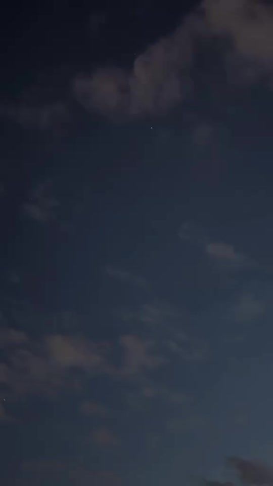 TikTok video thumbnail by elish_music