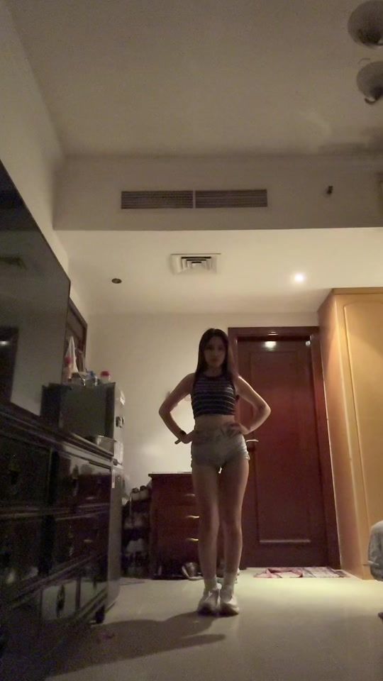 TikTok video thumbnail by gandannahh