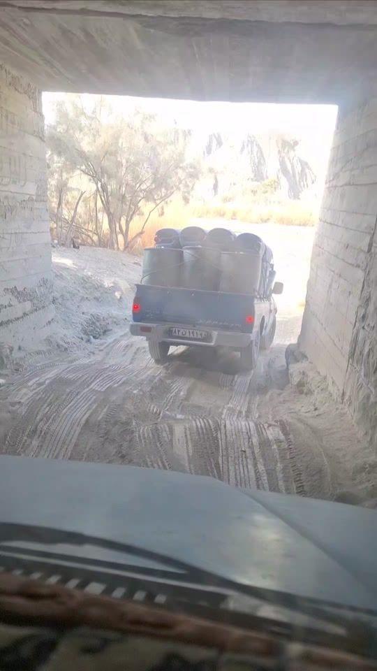 TikTok video thumbnail by user4995902224891