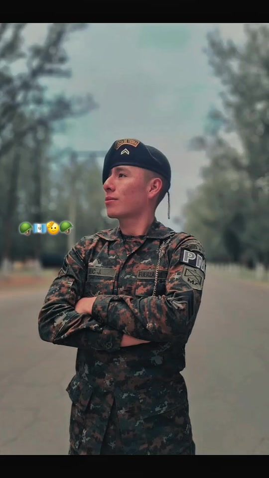 TikTok video thumbnail by williamjucjuc