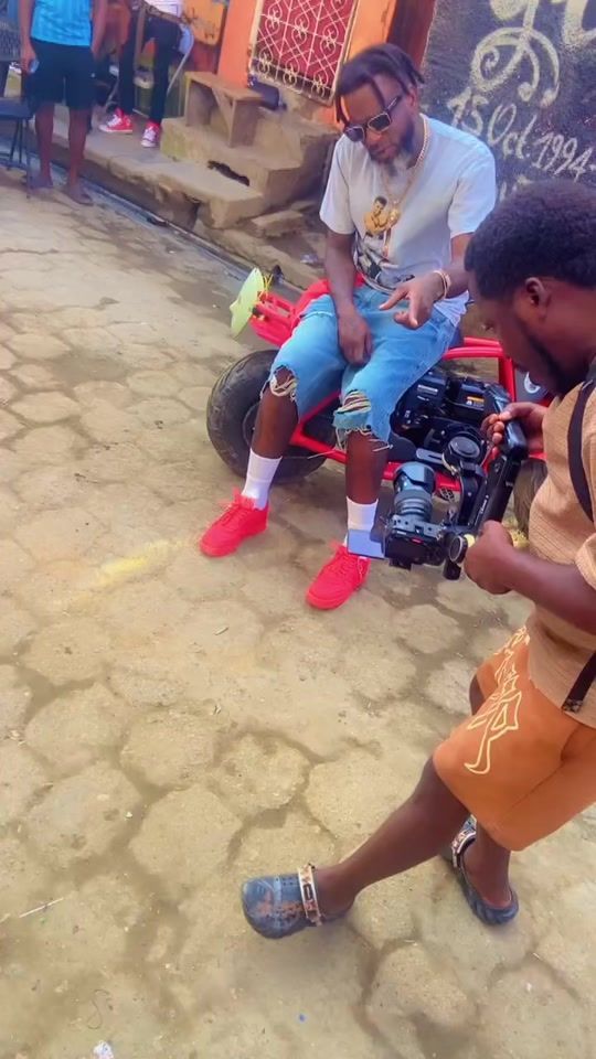 TikTok video thumbnail by vladimirfrancois