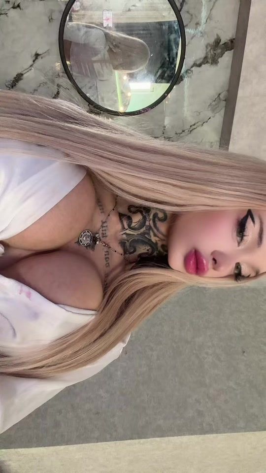 TikTok video thumbnail by cindyserenay