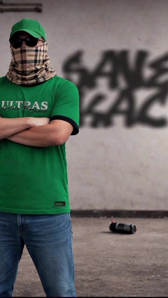 TikTok video thumbnail by verde.1938