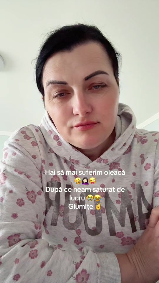 TikTok video thumbnail by tanea844