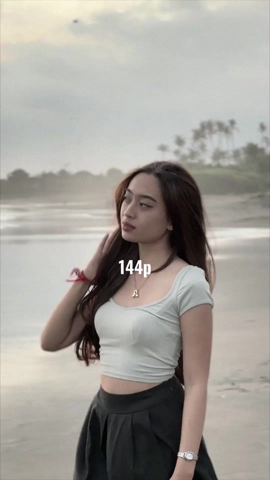 TikTok video thumbnail by asep.asman