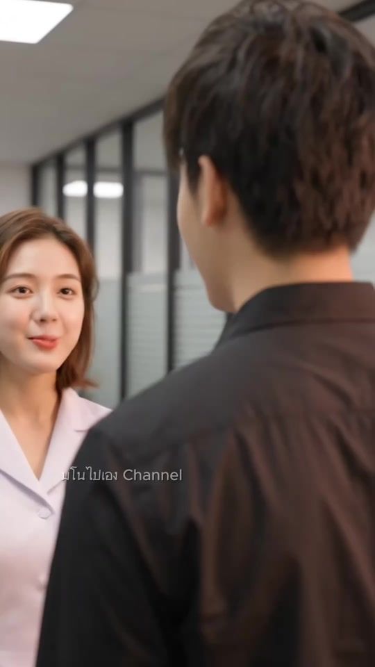 TikTok video thumbnail by manopaieng