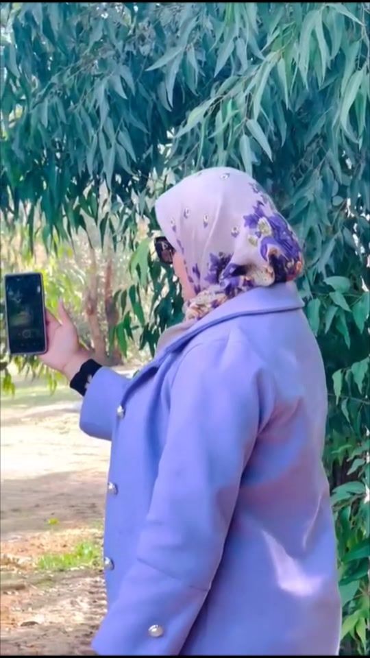 TikTok video thumbnail by zinabsaleh2