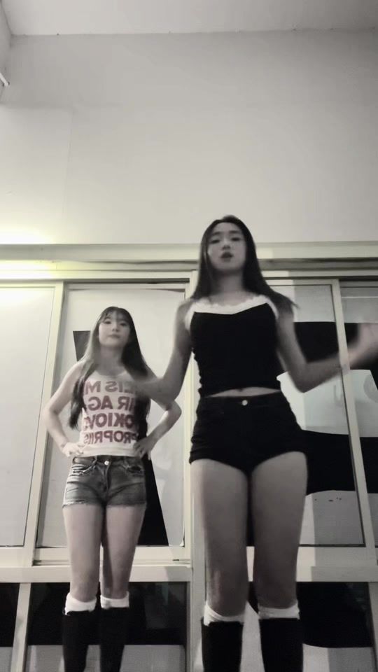 TikTok video thumbnail by vicky03_19