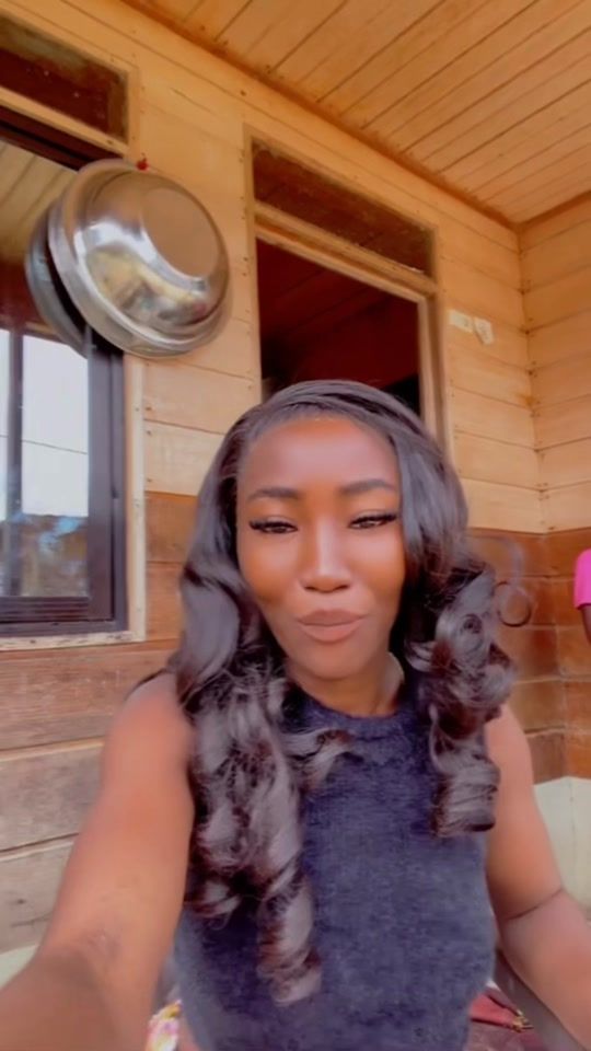 TikTok video thumbnail by rachel.banai