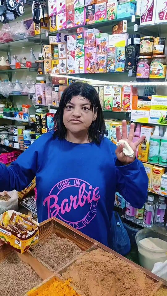 TikTok video thumbnail by mordi.ramos