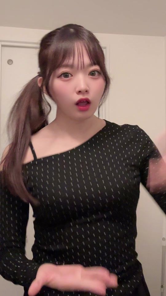 TikTok video thumbnail by mikuri_nrs