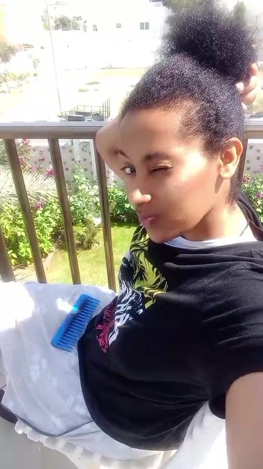 TikTok video thumbnail by seble760