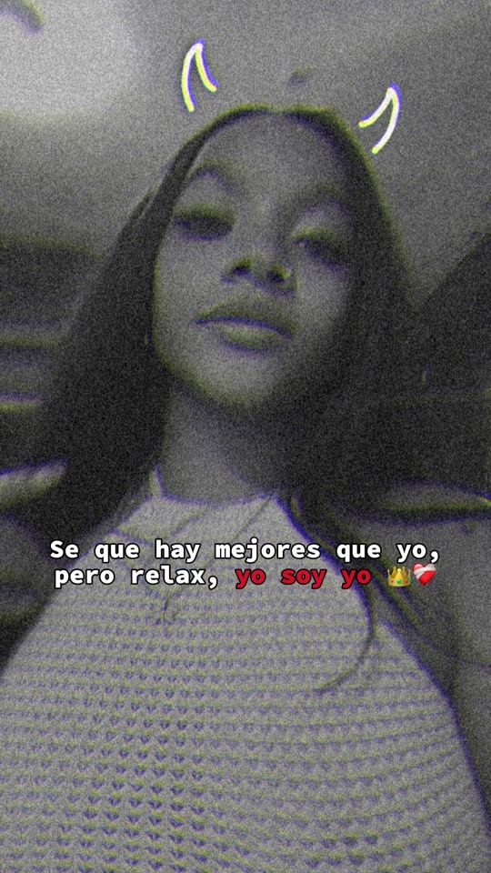 TikTok video thumbnail by las_gemelas92