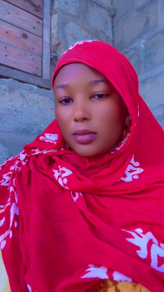 TikTok video thumbnail by sanata.2023