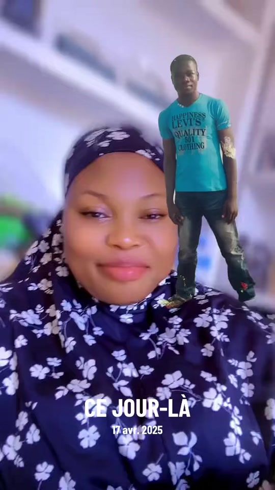 TikTok video thumbnail by adouni751