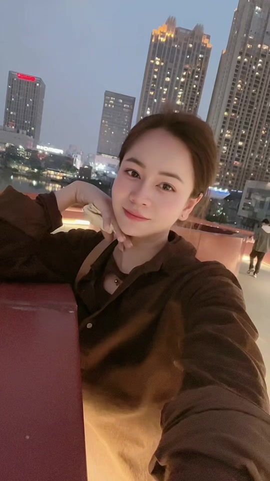 TikTok video thumbnail by elin99992