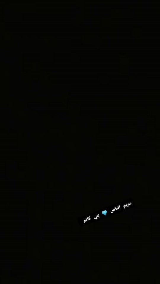 TikTok video thumbnail by aichefilstongmail.com