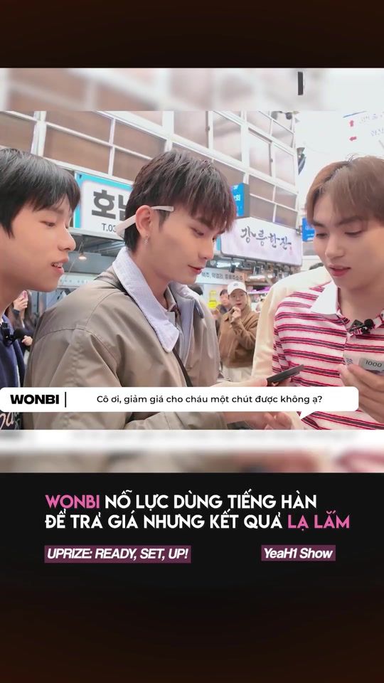 TikTok video thumbnail by yeah1.show