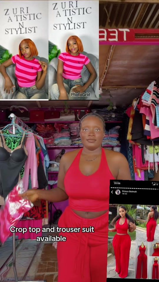 TikTok video thumbnail by tanteecollection