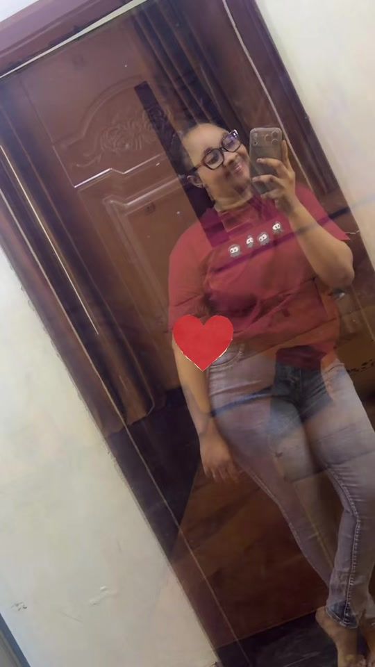 TikTok video thumbnail by youmiskalagare