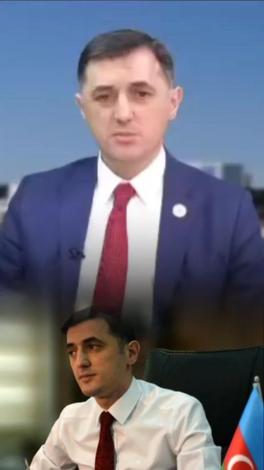 TikTok video thumbnail by turalabbaslifan