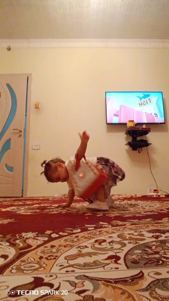 TikTok video thumbnail by ayisa.fameli4
