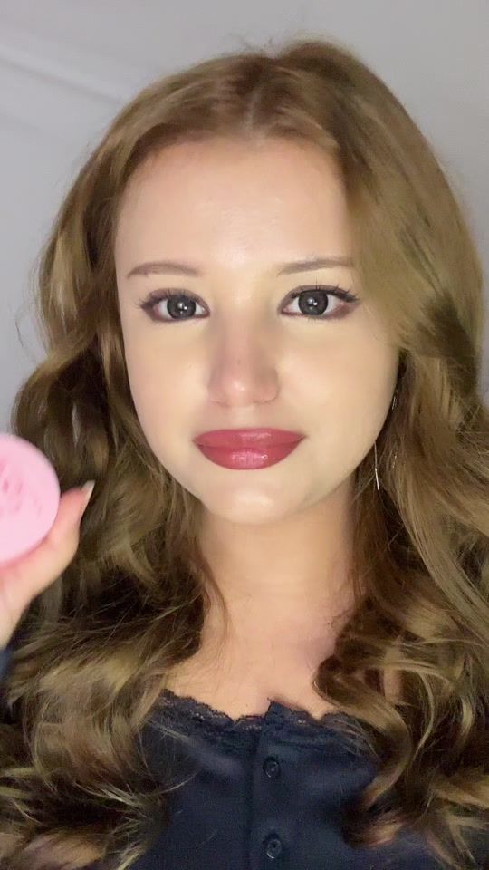 TikTok video thumbnail by boonboon2023